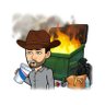 Steven L. Sears's profile picture