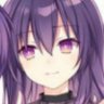 Tohka yatogami 的头像