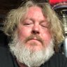 TroLin's profile picture