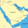 عمرو المرادي 的头像