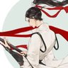 唐簇羽's profile picture