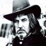 Matthew Hopkins's profile picture