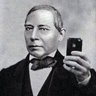 Profilbild von DeTodoUnPoco