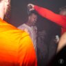 Profilbild von ben