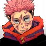 Profilbild von Rush-Rave