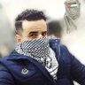 سعيدوڤ🔻 🦅 | Saidov🇵🇸 profil fotoğrafı