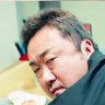 Profilbild von jxu⟠🇨🇳💹