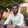 Tabrez Alam's profile picture