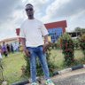 ASIWAJU OF EKITI's profile picture