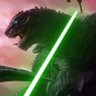 Jedi Kaiju profil fotoğrafı