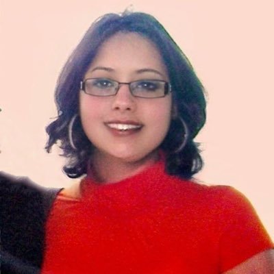 Shashi U's profile picture