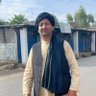 Profilbild von Dervish Shinwari