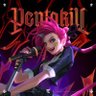 Фото профиля LordKri