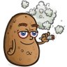 BakedPotato's profile picture