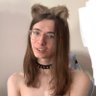 T_Girl_Puppy 🔞's profile picture