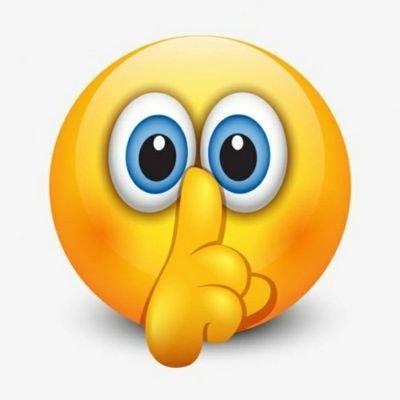 Políticamente incorrecto's profile picture