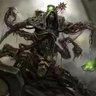 Фото профиля Heretek Kekulis