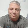 שלומי דננברג profil fotoğrafı