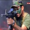 بشير قاسم's profile picture