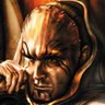 Irenicus profil fotoğrafı