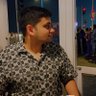 Bhavik Kachalia profil fotoğrafı
