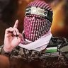 Abdulaziz burtaşkıray's profile picture
