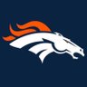 Broncos's profile picture