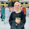 د. سارة🌹 المهندس 的头像
