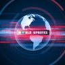 World Updates 的头像