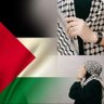 Profilbild von جيداء