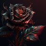 Shadow Demon's profile picture