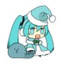 Thotsune Miku's profile picture