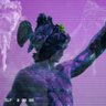 Profilbild von Collectivetrauma