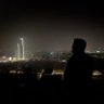 Ömer Şibintay profil fotoğrafı