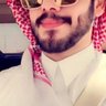 Profilbild von محمد الحسن