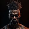 BLUE BOY's profile picture