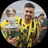 | 32 profil fotoğrafı