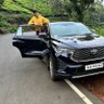 Devesh.434_k's profile picture