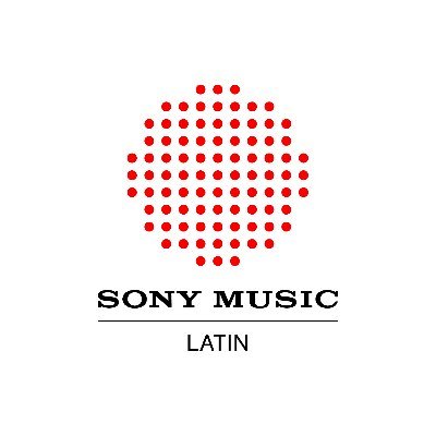 sonymusiclatin's profile picture