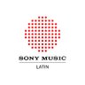 sonymusiclatin's profile picture
