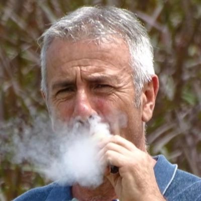 MasciTini's profile picture