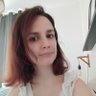 Profilbild von Juliet Suzuki