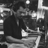 lottie 𖤓 misses harry profil fotoğrafı