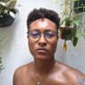 piranha monogâmica profil fotoğrafı