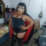 Rosylaine Panterinha(Taylor’s hater) profil fotoğrafı