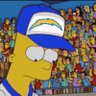 Chargers Merchant's profile picture