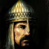 Melih 的头像