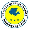 Profilbild von Northen Hankoshya State 🇦🇶 دولة حنكوشيا الشمالية