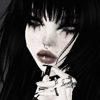 divababyxo's profile picture
