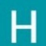 Фото профиля Haba Alnabaheen